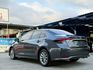 21年 ALTIS 油電版 原廠保養紀錄 盲點偵測 倒車顯影 免鑰匙摸門啟動 恆溫空調 影音配備 ACC跟車  第3張縮圖