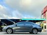 21年 ALTIS 油電版 原廠保養紀錄 盲點偵測 倒車顯影 免鑰匙摸門啟動 恆溫空調 影音配備 ACC跟車  第5張縮圖