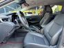 21年 ALTIS 油電版 原廠保養紀錄 盲點偵測 倒車顯影 免鑰匙摸門啟動 恆溫空調 影音配備 ACC跟車  第6張縮圖