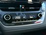 21年 ALTIS 油電版 原廠保養紀錄 盲點偵測 倒車顯影 免鑰匙摸門啟動 恆溫空調 影音配備 ACC跟車  第11張縮圖