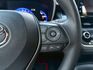 21年 ALTIS 油電版 原廠保養紀錄 盲點偵測 倒車顯影 免鑰匙摸門啟動 恆溫空調 影音配備 ACC跟車  第14張縮圖