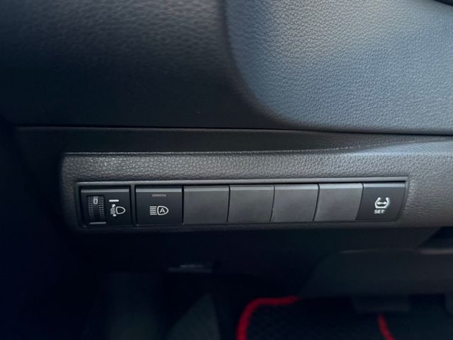 21年 ALTIS 油電版 原廠保養紀錄 盲點偵測 倒車顯影 免鑰匙摸門啟動 恆溫空調 影音配備 ACC跟車  第15張相片