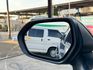 21年 ALTIS 油電版 原廠保養紀錄 盲點偵測 倒車顯影 免鑰匙摸門啟動 恆溫空調 影音配備 ACC跟車  第16張縮圖