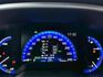 21年 ALTIS 油電版 原廠保養紀錄 盲點偵測 倒車顯影 免鑰匙摸門啟動 恆溫空調 影音配備 ACC跟車  第18張縮圖
