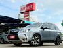 13年 Forester XT Premium 四輪傳動 H/K音響 免鑰匙摸門啟動 電動尾門 電動天窗 定速 換檔撥片  第1張縮圖