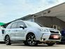 13年 Forester XT Premium 四輪傳動 H/K音響 免鑰匙摸門啟動 電動尾門 電動天窗 定速 換檔撥片  第2張縮圖