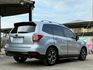 13年 Forester XT Premium 四輪傳動 H/K音響 免鑰匙摸門啟動 電動尾門 電動天窗 定速 換檔撥片  第3張縮圖