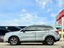 13年 Forester XT Premium 四輪傳動 H/K音響 免鑰匙摸門啟動 電動尾門 電動天窗 定速 換檔撥片  第5張縮圖