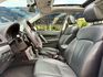 13年 Forester XT Premium 四輪傳動 H/K音響 免鑰匙摸門啟動 電動尾門 電動天窗 定速 換檔撥片  第6張縮圖
