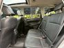 13年 Forester XT Premium 四輪傳動 H/K音響 免鑰匙摸門啟動 電動尾門 電動天窗 定速 換檔撥片  第7張縮圖