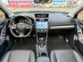 13年 Forester XT Premium 四輪傳動 H/K音響 免鑰匙摸門啟動 電動尾門 電動天窗 定速 換檔撥片  第8張縮圖