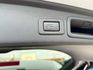 13年 Forester XT Premium 四輪傳動 H/K音響 免鑰匙摸門啟動 電動尾門 電動天窗 定速 換檔撥片  第9張縮圖