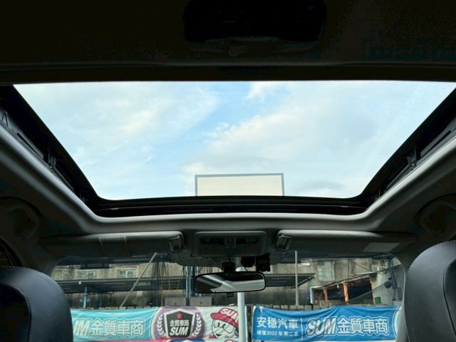 13年 Forester XT Premium 四輪傳動 H/K音響 免鑰匙摸門啟動 電動尾門 電動天窗 定速 換檔撥片  第10張相片