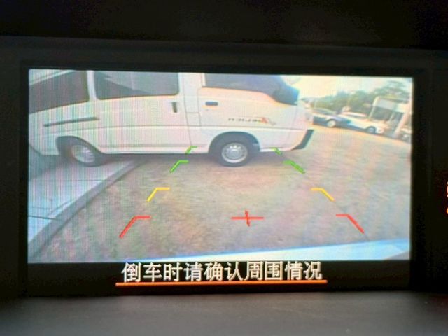 13年 Forester XT Premium 四輪傳動 H/K音響 免鑰匙摸門啟動 電動尾門 電動天窗 定速 換檔撥片  第15張相片