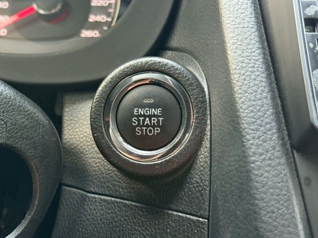 13年 Forester XT Premium 四輪傳動 H/K音響 免鑰匙摸門啟動 電動尾門 電動天窗 定速 換檔撥片  第18張相片