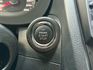 13年 Forester XT Premium 四輪傳動 H/K音響 免鑰匙摸門啟動 電動尾門 電動天窗 定速 換檔撥片  第18張縮圖