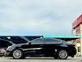 18年 ES200 原廠保養紀錄 F-SPORT水箱護罩 記憶電動椅 ACC跟車系統 車道偏離警示 分區溫控 免鑰匙摸門  第5張縮圖