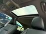 18年 ES200 原廠保養紀錄 F-SPORT水箱護罩 記憶電動椅 ACC跟車系統 車道偏離警示 分區溫控 免鑰匙摸門  第9張縮圖