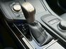 18年 ES200 原廠保養紀錄 F-SPORT水箱護罩 記憶電動椅 ACC跟車系統 車道偏離警示 分區溫控 免鑰匙摸門  第12張縮圖