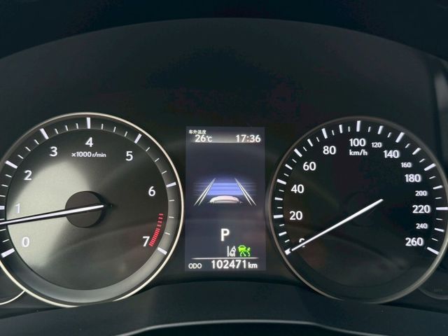 18年 ES200 原廠保養紀錄 F-SPORT水箱護罩 記憶電動椅 ACC跟車系統 車道偏離警示 分區溫控 免鑰匙摸門  第16張相片