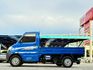 18年 菱利 小貨車  電動窗 晶片鑰匙鎖 內裝乾淨無破損 外觀漆面完整 入檔順 無漏油 無待修  第5張縮圖