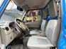 18年 菱利 小貨車  電動窗 晶片鑰匙鎖 內裝乾淨無破損 外觀漆面完整 入檔順 無漏油 無待修  第7張縮圖