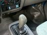 18年 菱利 小貨車  電動窗 晶片鑰匙鎖 內裝乾淨無破損 外觀漆面完整 入檔順 無漏油 無待修  第12張縮圖