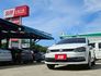 14年 POLO 頂級進口掀背 低里程 導航系統 倒車顯影 藍芽連線 恆溫空調 ISOFIX兒童安全椅固定  第2張縮圖
