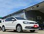 14年 POLO 頂級進口掀背 低里程 導航系統 倒車顯影 藍芽連線 恆溫空調 ISOFIX兒童安全椅固定  第3張縮圖