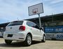 14年 POLO 頂級進口掀背 低里程 導航系統 倒車顯影 藍芽連線 恆溫空調 ISOFIX兒童安全椅固定  第4張縮圖