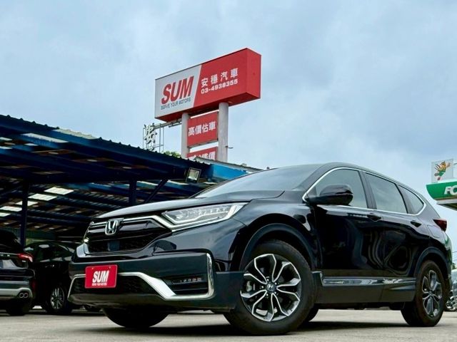 5.5代 VTi-S 電動尾門 換檔撥片 LED頭燈 CarPlay 無線充電座 恆溫空調 導航系統 車道變換輔助影像  第1張相片