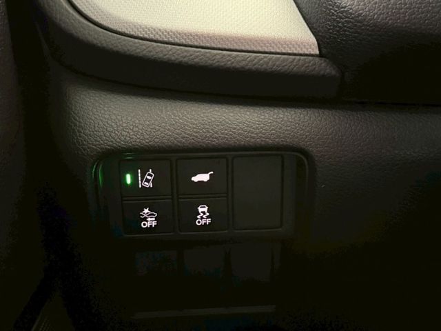 5.5代 VTi-S 電動尾門 換檔撥片 LED頭燈 CarPlay 無線充電座 恆溫空調 導航系統 車道變換輔助影像  第10張相片