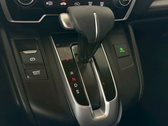 5.5代 VTi-S 電動尾門 換檔撥片 LED頭燈 CarPlay 無線充電座 恆溫空調 導航系統 車道變換輔助影像  第15張相片