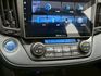 油電版 原廠保養紀錄 電動尾門 大螢幕安卓機影音 電動座椅 電動天窗 定速巡航 分區溫控 胎壓監控 抬頭顯示器  第11張縮圖