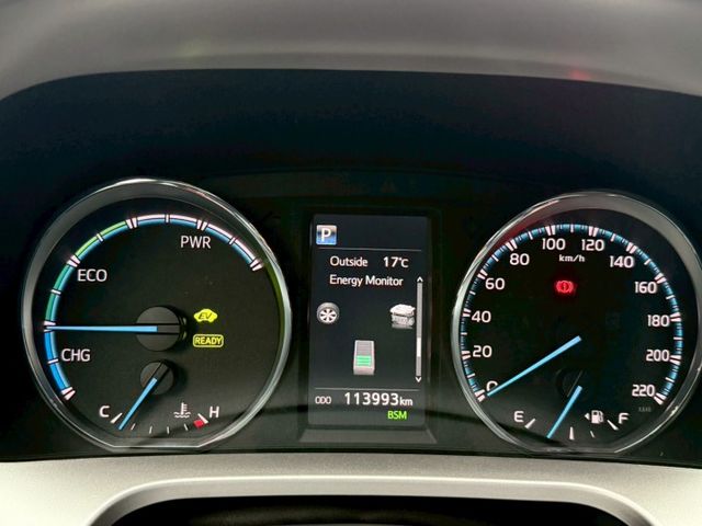 油電版 原廠保養紀錄 電動尾門 大螢幕安卓機影音 電動座椅 電動天窗 定速巡航 分區溫控 胎壓監控 抬頭顯示器  第20張相片