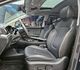 GLT-B款 七人座 第二排VIP皇家座椅 雙電動滑門 全景天窗 電動尾門 ACC跟車 盲點偵測 環景  CarPlay  第6張縮圖