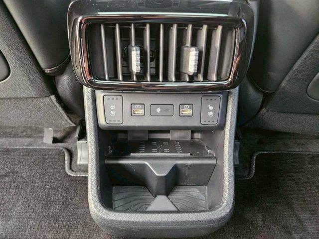 GLT-B款 七人座 第二排VIP皇家座椅 雙電動滑門 全景天窗 電動尾門 ACC跟車 盲點偵測 環景  CarPlay  第15張相片