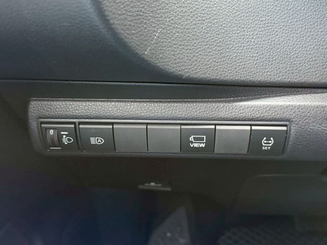 油電旗艦版 原廠保養紀錄 環景系統 盲點偵測 電動座椅 HUD抬頭顯示器 LED頭燈 ACC跟車 中控螢幕 後座出風口  第13張相片