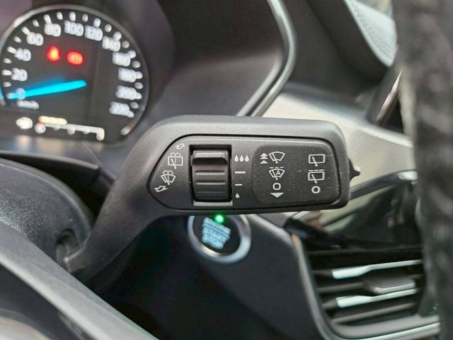 旗艦版 電動椅全景天窗 Level2輔助駕駛 環景系統 CarPlay 導航系統 免鑰匙摸門解鎖啟動 分區溫控 盲點偵測  第16張相片