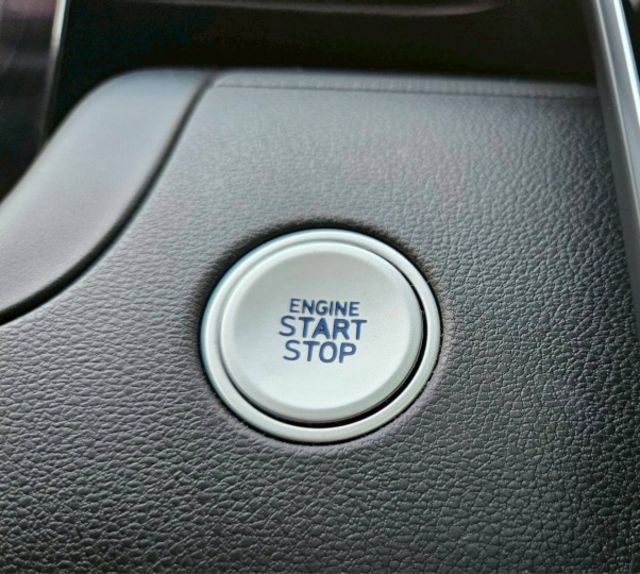 B版 全景天窗 貫穿尾燈 LED大燈日行燈 電動尾門 CARPLAY 跟車 盲點 車道置中 KEYLESS 電子後照鏡  第17張相片