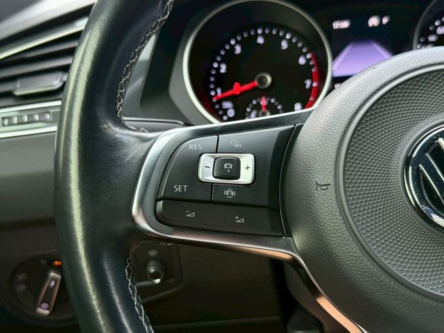 20年式 380TSI R-Line 原廠保養紀錄 智慧四驅 HUD 電動尾門 ACC 盲點 環景 三區溫控 車道置中  第12張相片