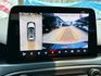 任性版 原廠保養紀錄 HUD抬顯 電動座椅 LEVEL2輔助駕駛 盲點偵測 CarPlay B&O音響 升級環景系統  第14張縮圖