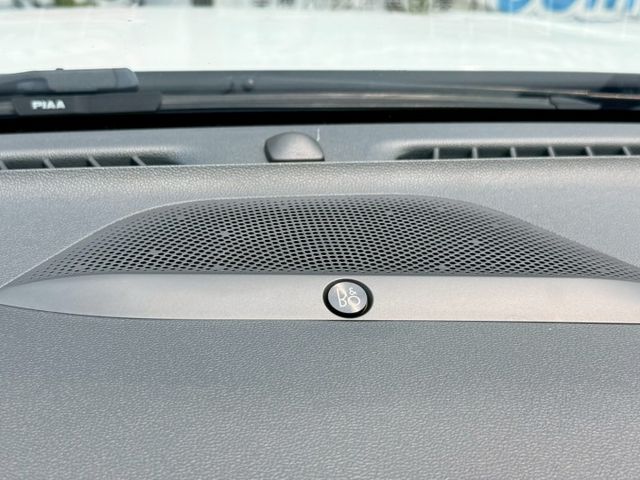 任性版 原廠保養紀錄 HUD抬顯 電動座椅 LEVEL2輔助駕駛 盲點偵測 CarPlay B&O音響 升級環景系統  第16張相片