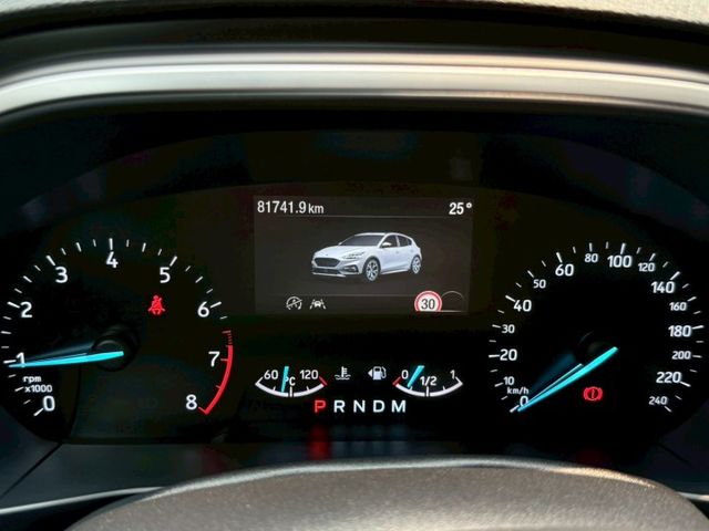 任性版 原廠保養紀錄 HUD抬顯 電動座椅 LEVEL2輔助駕駛 盲點偵測 CarPlay B&O音響 升級環景系統  第20張相片