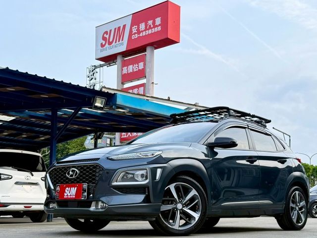 1.6t 4WD極致型 原廠保養紀錄 車頂置放架 盲點 抬頭顯示器 九成新米其林輪胎 無線CarPlay 車道維持輔助  第1張相片