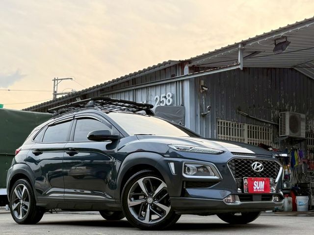 1.6t 4WD極致型 原廠保養紀錄 車頂置放架 盲點 抬頭顯示器 九成新米其林輪胎 無線CarPlay 車道維持輔助  第2張相片