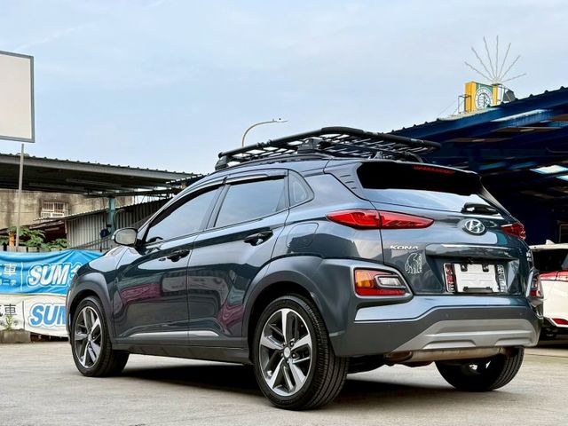 1.6t 4WD極致型 原廠保養紀錄 車頂置放架 盲點 抬頭顯示器 九成新米其林輪胎 無線CarPlay 車道維持輔助  第3張相片