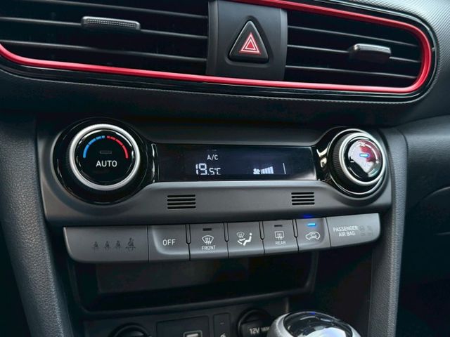 1.6t 4WD極致型 原廠保養紀錄 車頂置放架 盲點 抬頭顯示器 九成新米其林輪胎 無線CarPlay 車道維持輔助  第13張相片