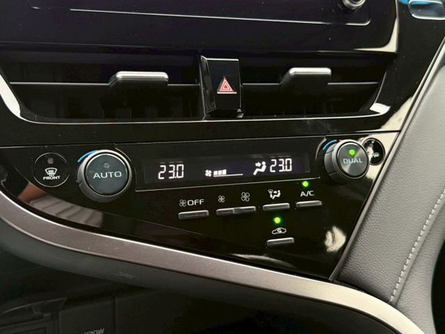 汽油尊爵版 原廠保養紀錄 全速域DRCC 電動座椅 CarPlay 盲點偵測 免鑰匙摸門解鎖 LED頭燈 車道維持輔助系  第15張相片