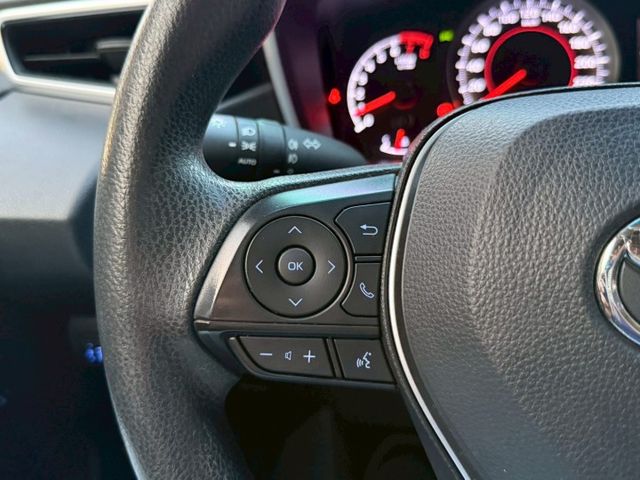 豪華版 全速域ACC跟車 AEB緊急煞停 恆溫空調 電動收折 LED日行燈 AHB智慧遠光燈 中控螢幕 國道即時路況查詢  第13張相片